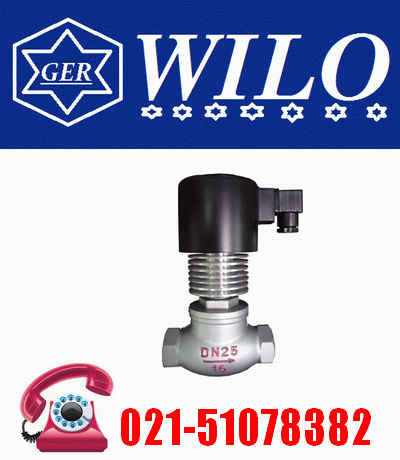 Mڸߜ늴yWILO7600ϵ